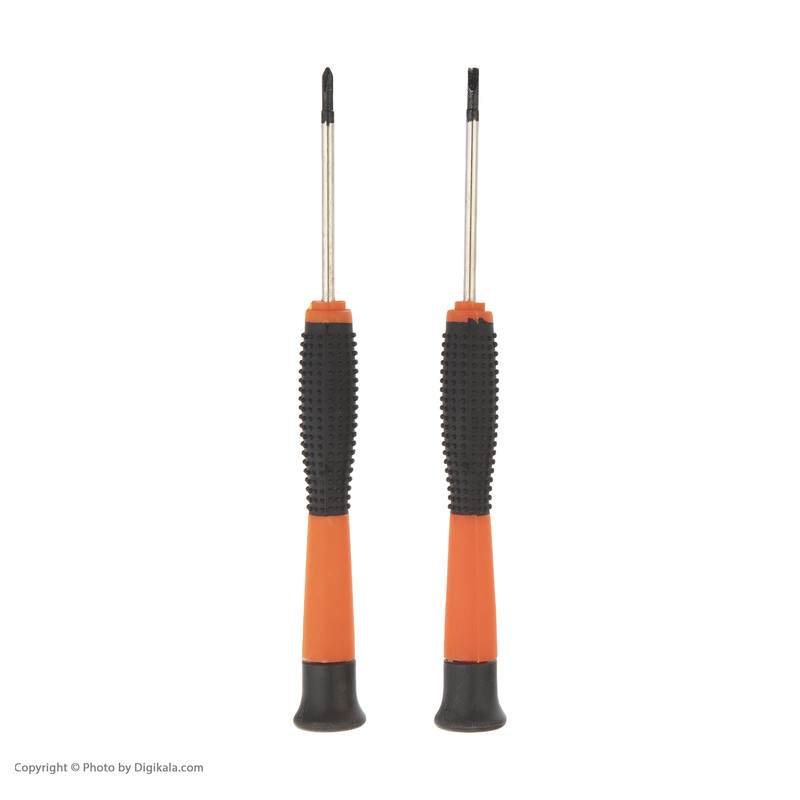 مجموعه 46 عددی ابزار باس مدل 002 مجموعه 46 عددی ابزار باس مدل 002