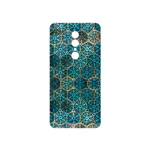 MAHOOT Iran Tile 9 Cover Sticker for UMI A1 Pro