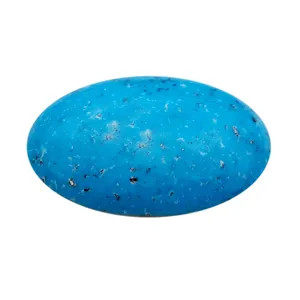 سنگ فیروزه کد 22C47