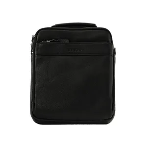 کیف رودوشی جنوا مدل G55328-4