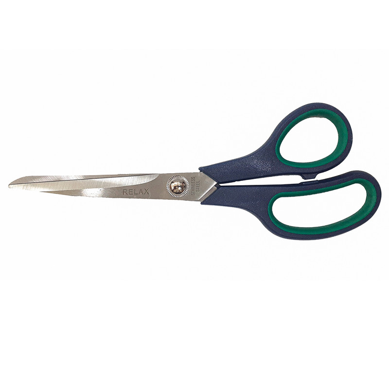 قیچی ریلکس مدل C2009M