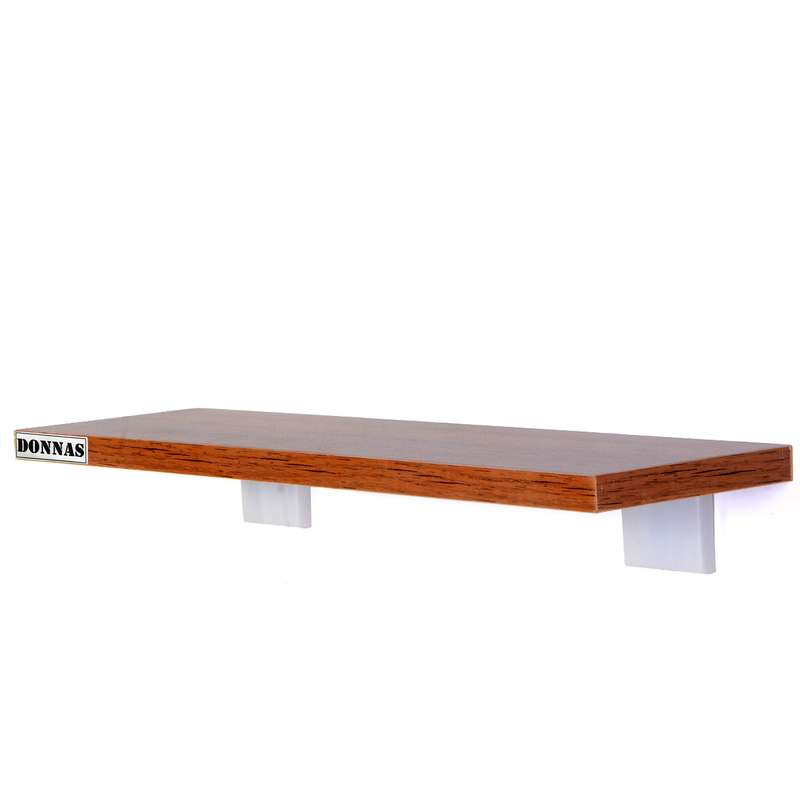 شلف دیواری دوناس مدل A45