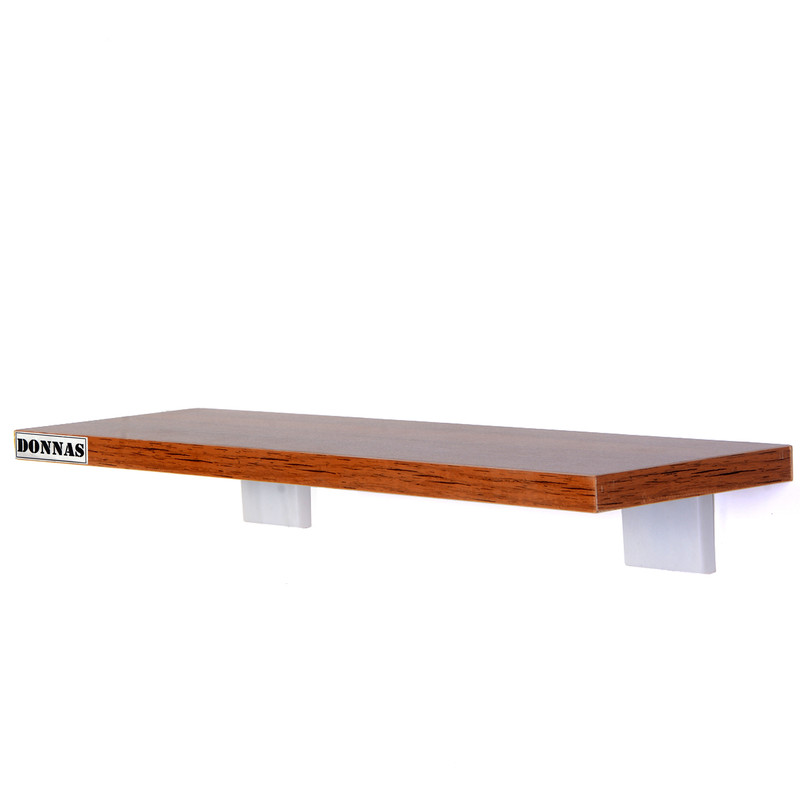 شلف دیواری دوناس مدل A45