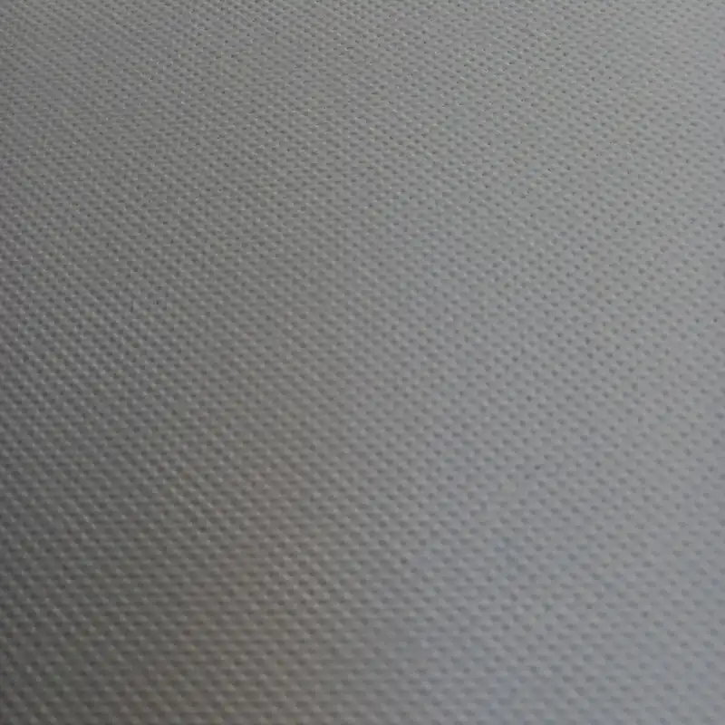 بوم نقاشی لیما بوم مدل Rect-20 سایز 15x20 سانتی متر