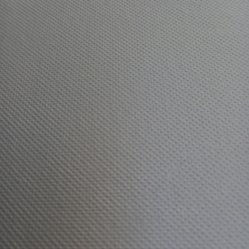 بوم نقاشی لیما بوم مدل sr-30 سایز 30x30 سانتی متر بوم نقاشی لیما بوم مدل sr-30 سایز 30x30 سانتی متر