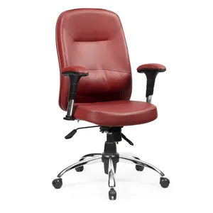 صندلی اداری مدل SK 176