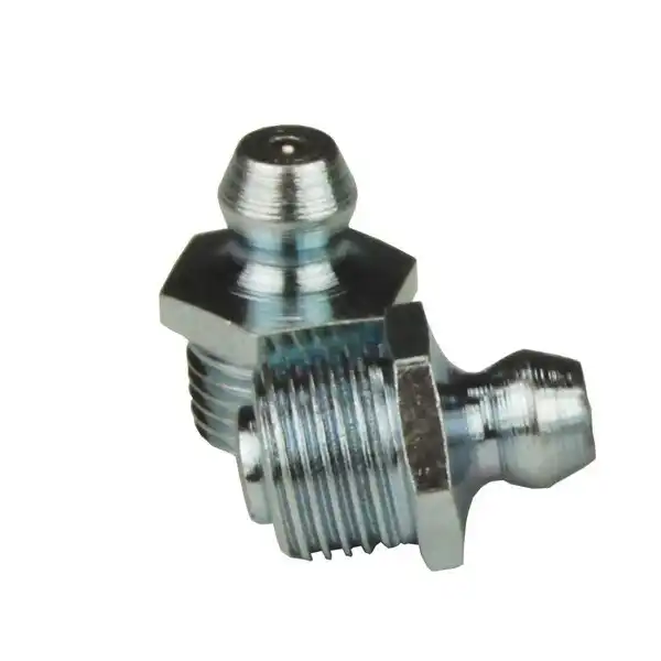 گریس خور راست مدل M8-1 بسته 10 عددی