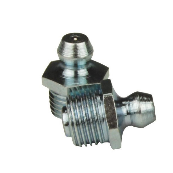 گریس خور راست مدل M8-1 بسته 10 عددی گریس خور راست مدل M8-1 بسته 10 عددی