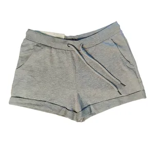 شلوارک زنانه اسمارا مدل sh6