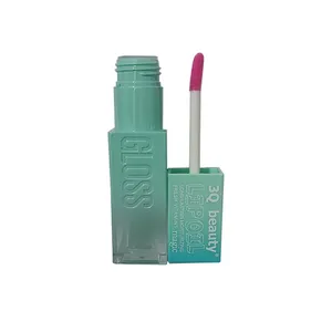 برق لب مایع تری کیو بیوتی مدل zfr3020