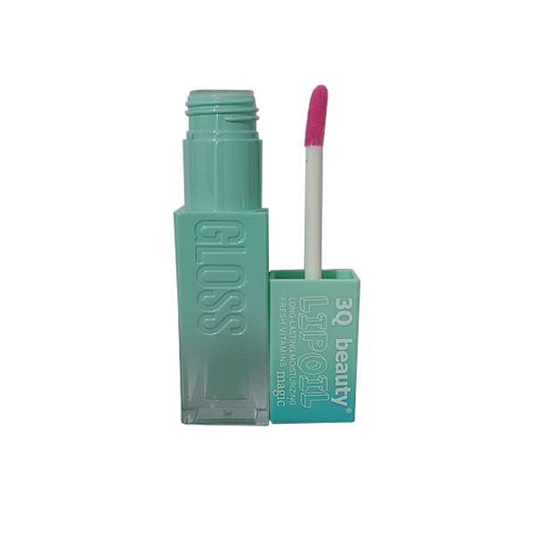 برق لب مایع تری کیو بیوتی مدل zfr3020