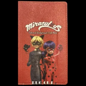 کیف کلاسوری مدل TD-T295 مناسب برای تبلت سامسونگ Galaxy Tab A 8.0 2019 / T290 / T295