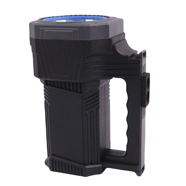 نورافکن دستی مدل Ss-8810
