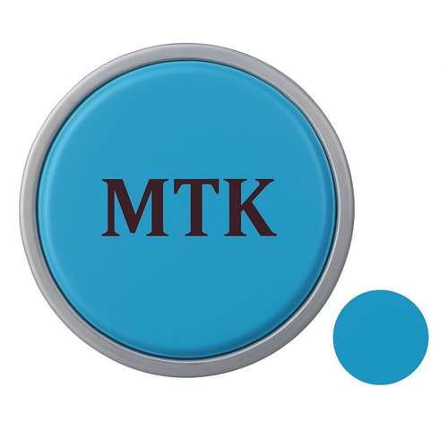 خط چشم ام تی کی شماره 06