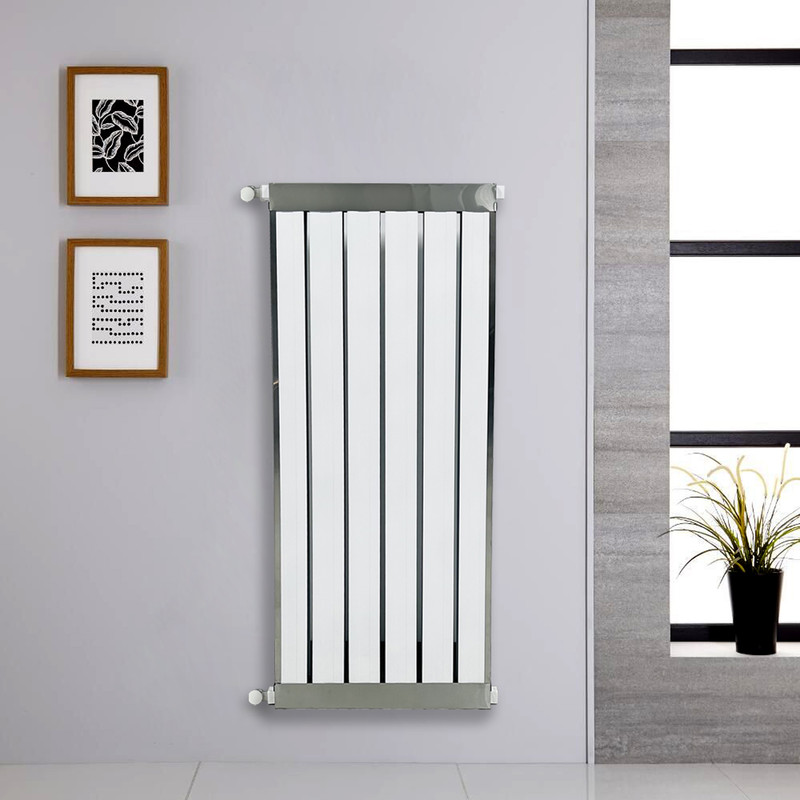 رادیاتور ایستاده هاتیپس مدل کلاسیک 50*120