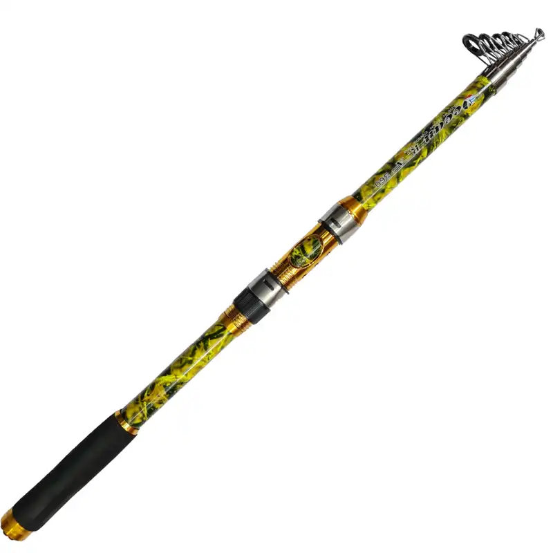 چوب ماهیگیری مدل OCEAN360