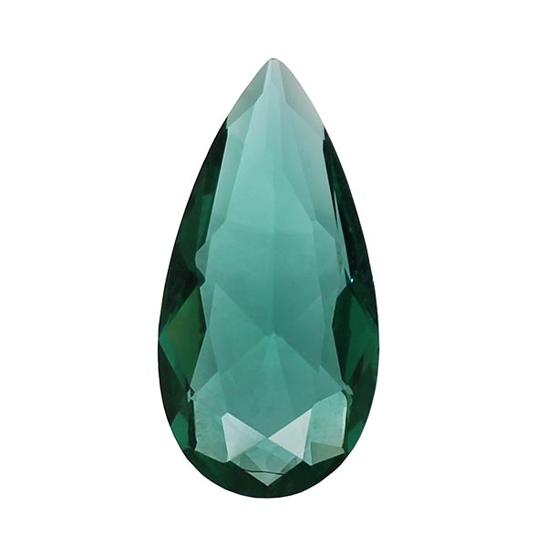 سنگ زمرد کد 67440