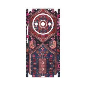 MAHOOT Rug-FullSkin Cover Sticker for Xiaomi Redmi A3x