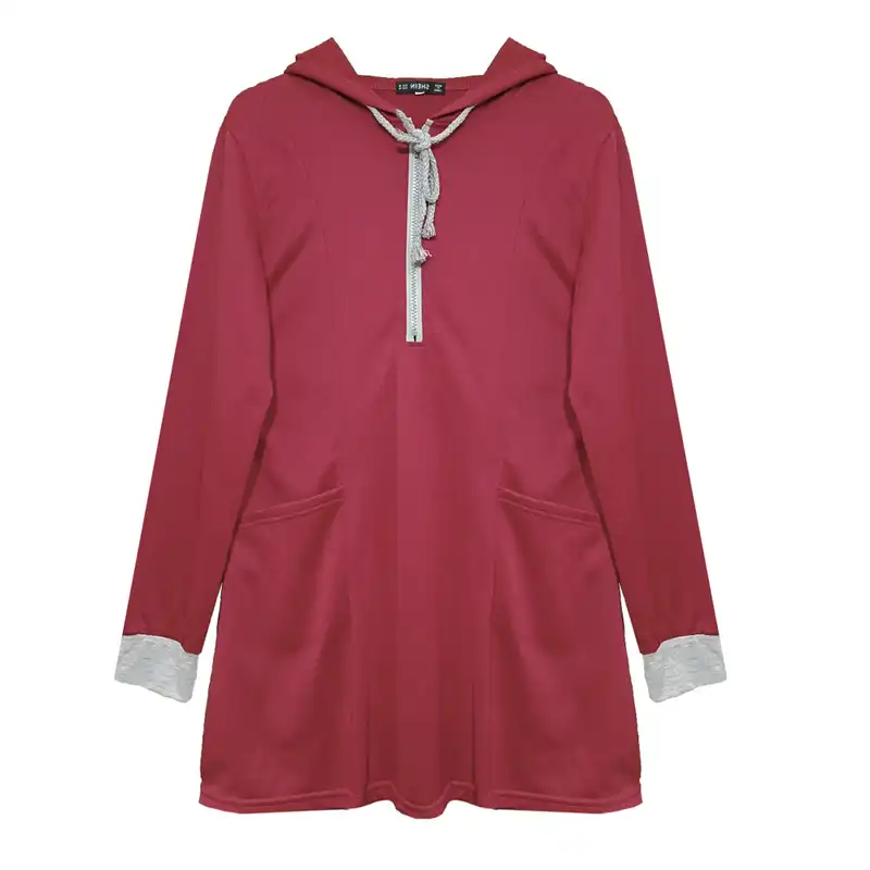 گرمکن ورزشی زنانه شین مدل  4204