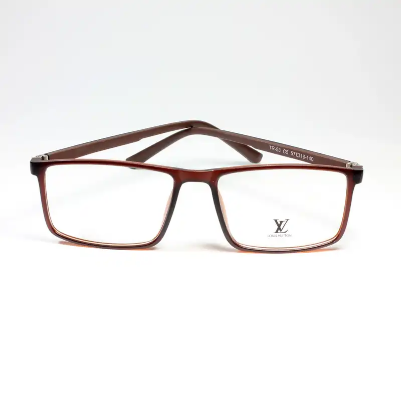 فریم عینک طبی مدل 93