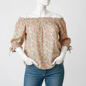 بلوز زنانه مدل SB-N-304294