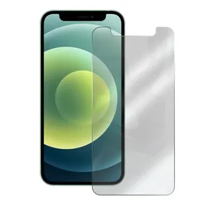 Rock Space 180F-01Y Privacy Screen Protector Suitable for Apple iPhone 13 Pro Max