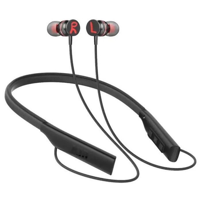 هندزفری بی سیم کین مدل KL28