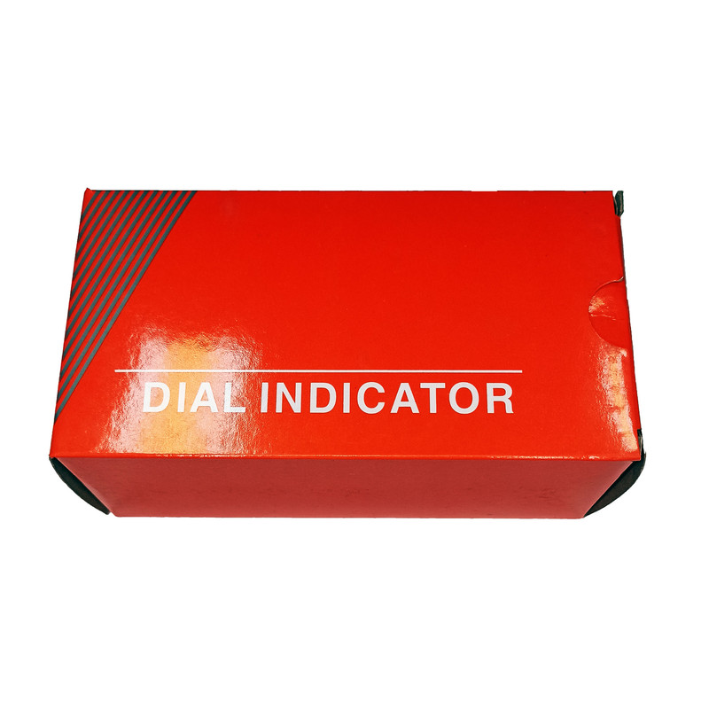 ساعت اندیکاتور ماکروفنگ مدل 10