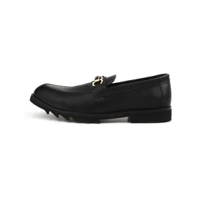 کفش مردانه مدل آرن کد 19