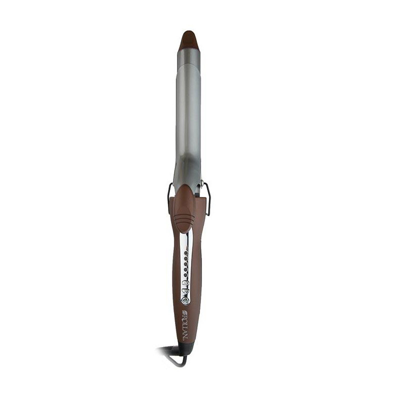 فر کننده مو رولن مدل RS1112