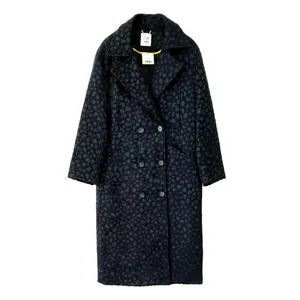 پالتو زنانه کوتون مدل 8KAK05484UW75A