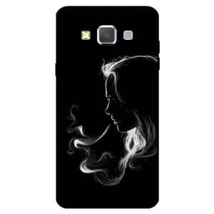 Megafone 8261 Cover For Samsung Galaxy A7 2015