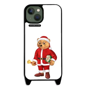 AKAM AMCWLA13-BARON FILOU14 Cover For Apple iPhone 13