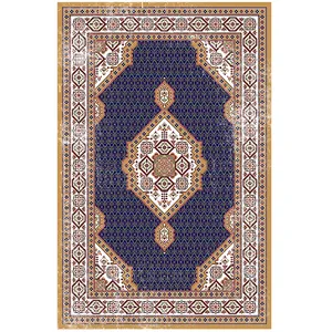 روفرشی مدل مخمل کد RF0152
