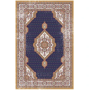 روفرشی مدل مخمل کد RF0152