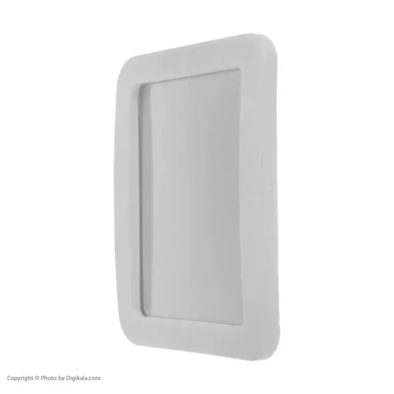 آینه سرویس بهداشتی مدل سارینا کد 23