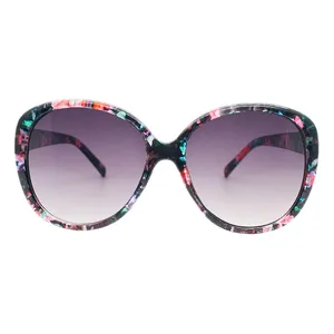 عینک آفتابی مدل 1040