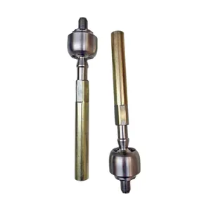 قرقری فرمان کد 0022 مناسب برای پژو 206 بسته 2 عددی