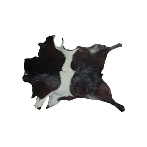 فرش پوست مدل 013