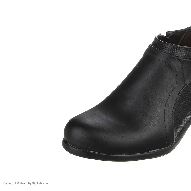 نیم بوت زنانه کروماکی مدل km20121