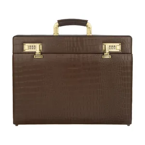کیف اداری مردانه شیفر مدل 9973A41