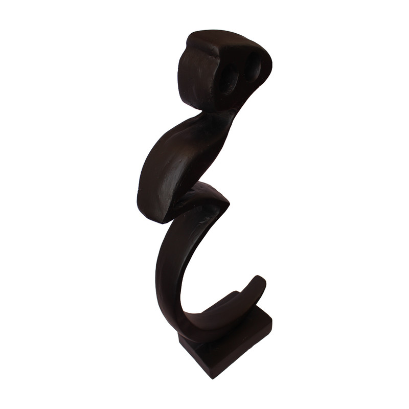 دکوری طرح هیچ کد330