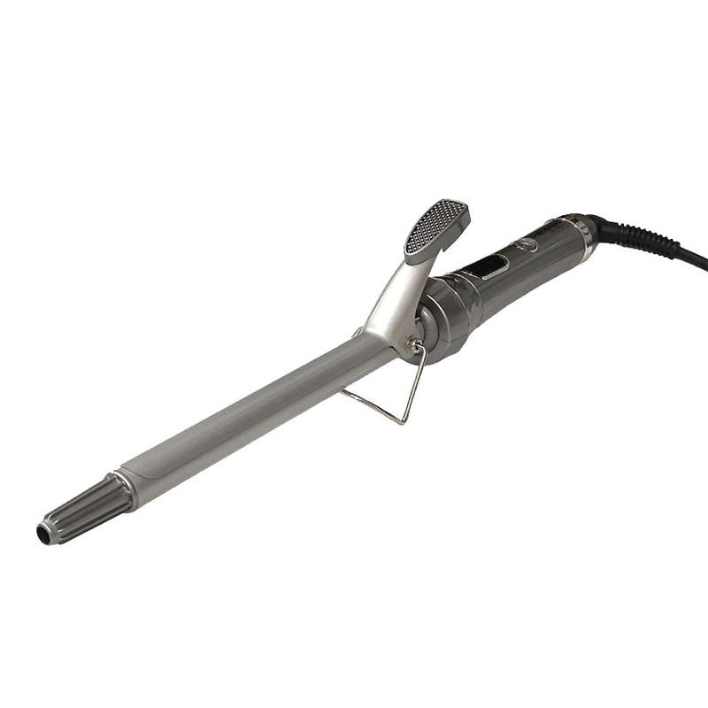 فر کننده مو مدل H-6601 فر کننده مو مدل H-6601
