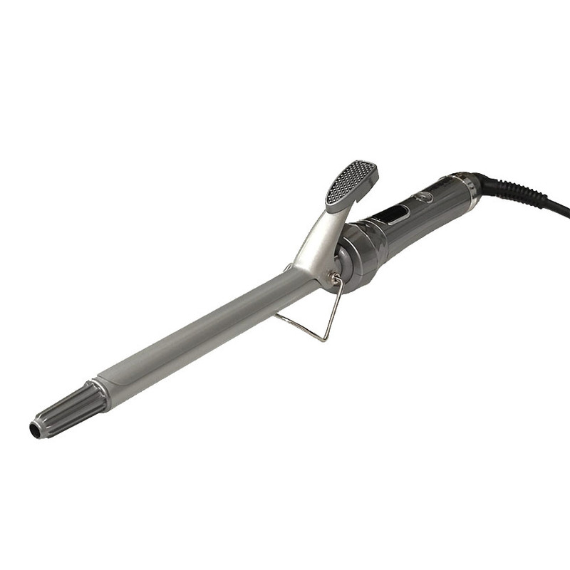فر کننده مو مدل H-6601 فر کننده مو مدل H-6601