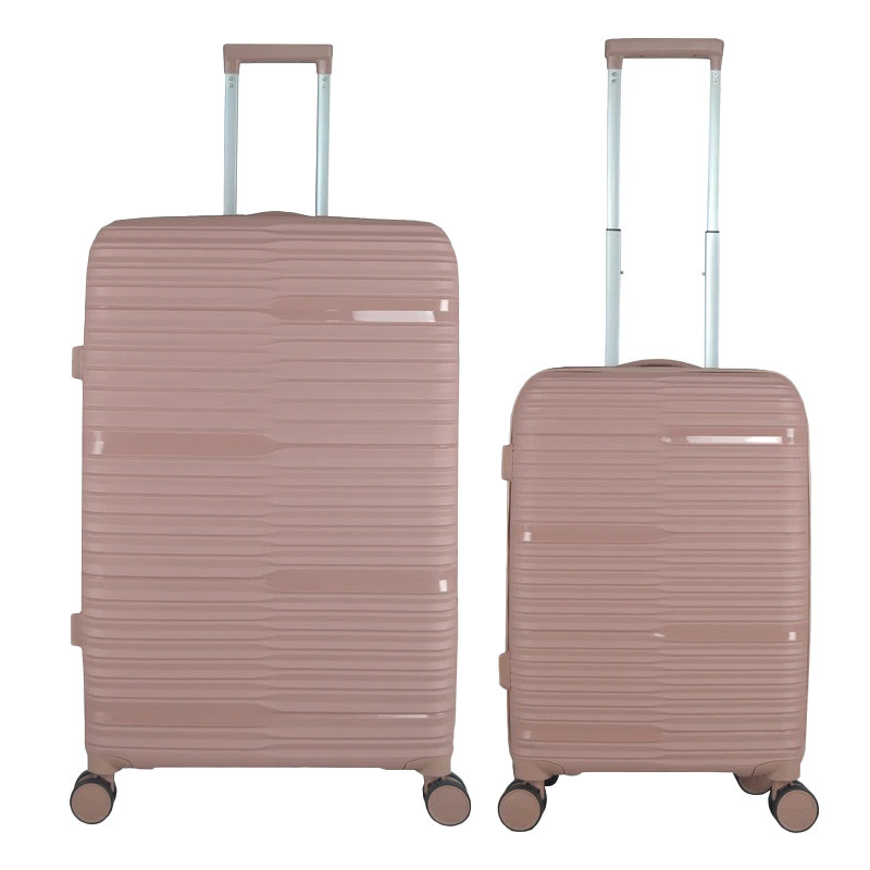 ست دو عددی چمدان مدل VTE1