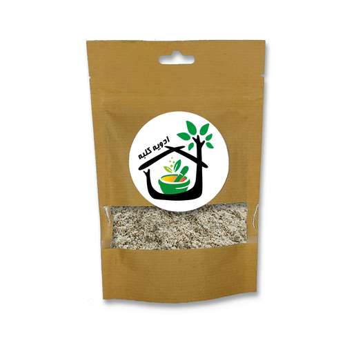 آرد چاودار ادویه کلبه -500 گرم