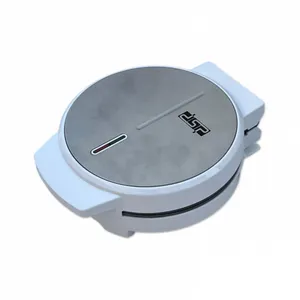 وافل ساز دی اس پی مدل KC1144