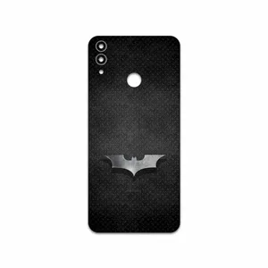 MAHOOT Batman Cover Sticker for Honor 8C
