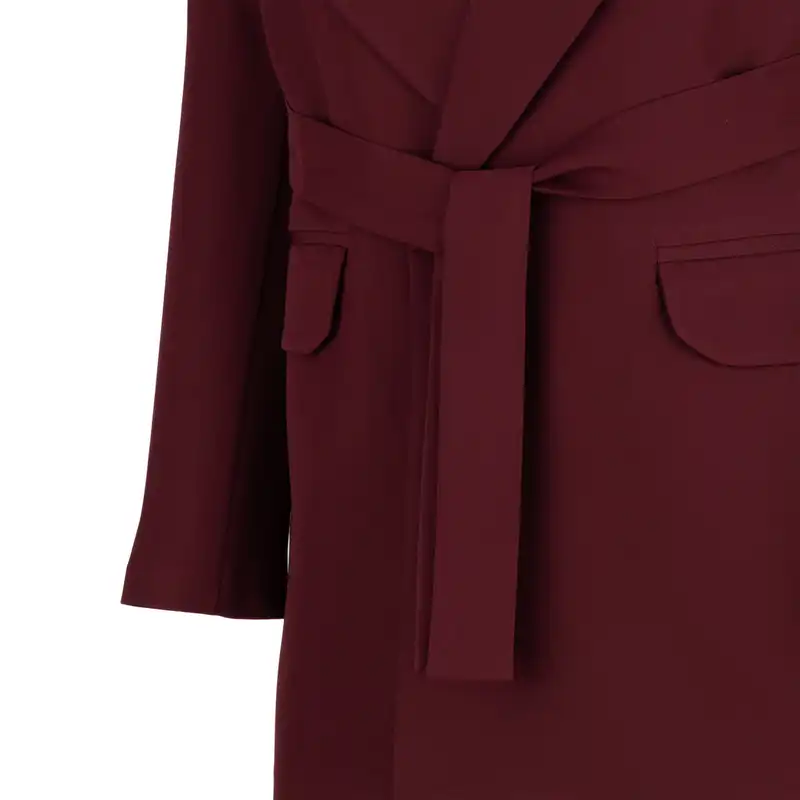 مانتو و شلوار زنانه السانا مدل آران کد 170413