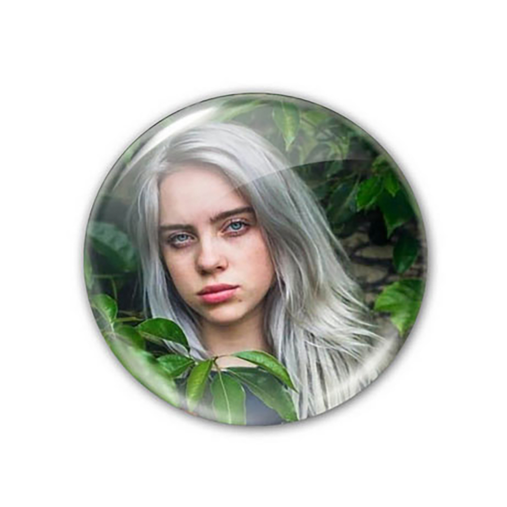 پیکسل
عرش مدل بیلی ایلیش کد Asp410